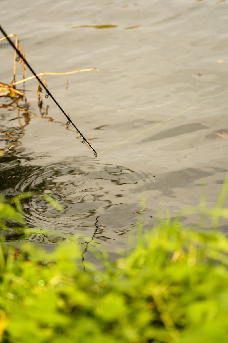 Load image into Gallery viewer, OMC FC Lure Combo
