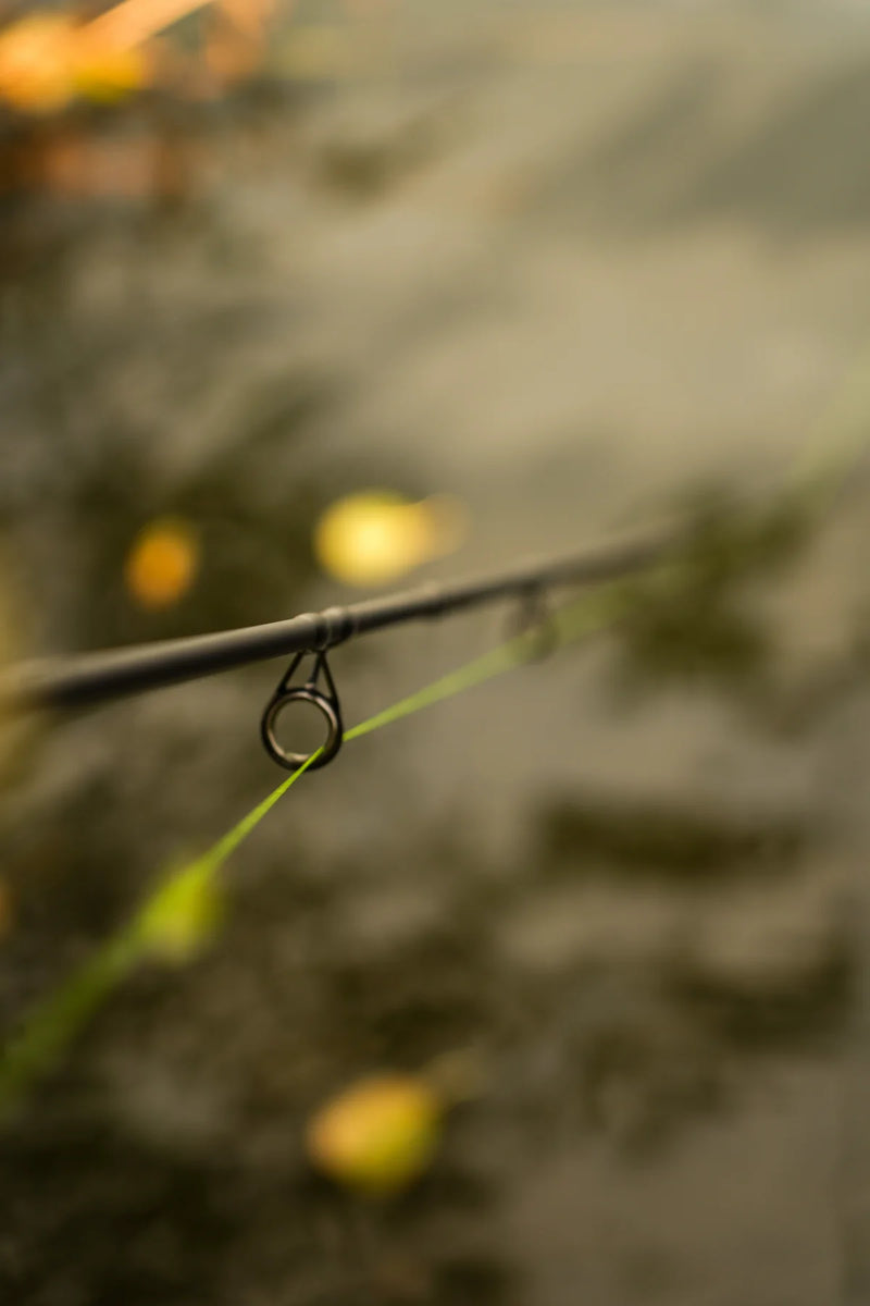 Load image into Gallery viewer, OMC FC Lure Combo
