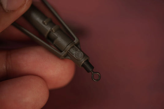 OMC The Magic Twig - Lead Clip Version