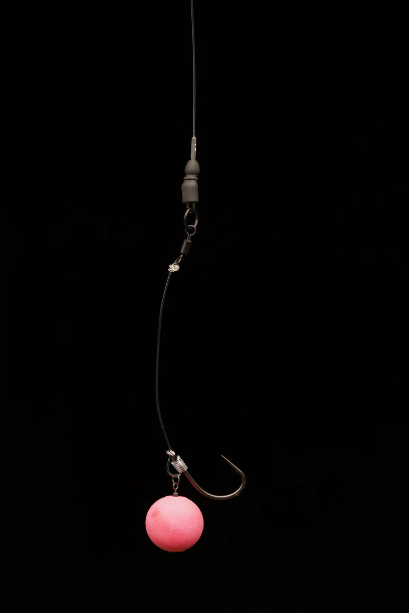 OMC I-Scream Boosted Fluoro Pop Ups-7