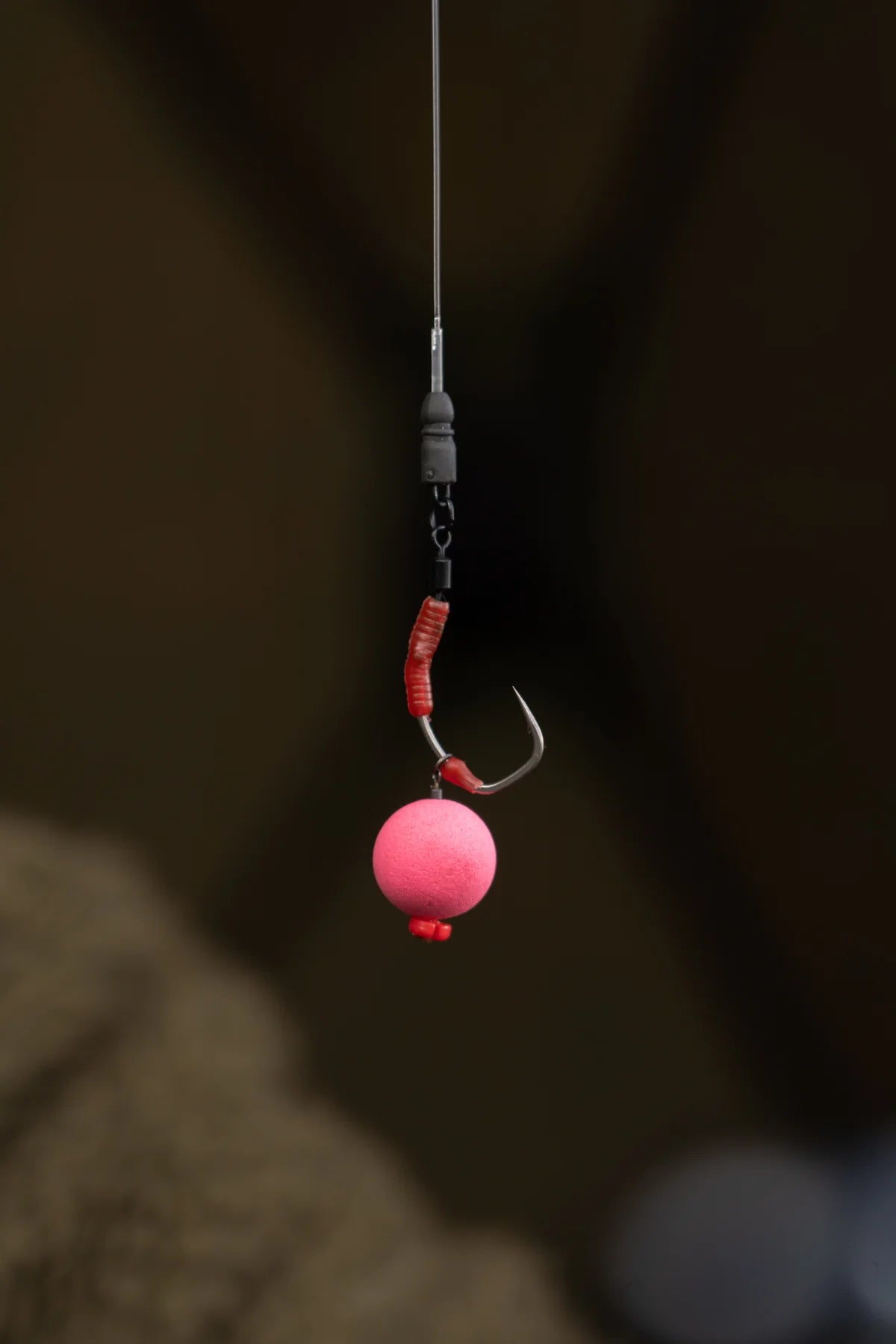 OMC I-Scream Boosted Fluoro Pop Ups-8