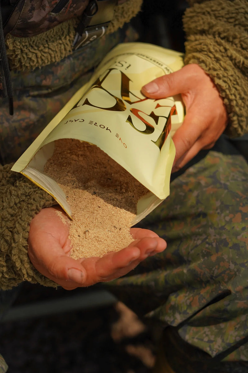 Load image into Gallery viewer, OMC iScream JAW Paste
