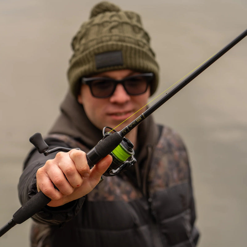 Load image into Gallery viewer, OMC FC Lure Combo
