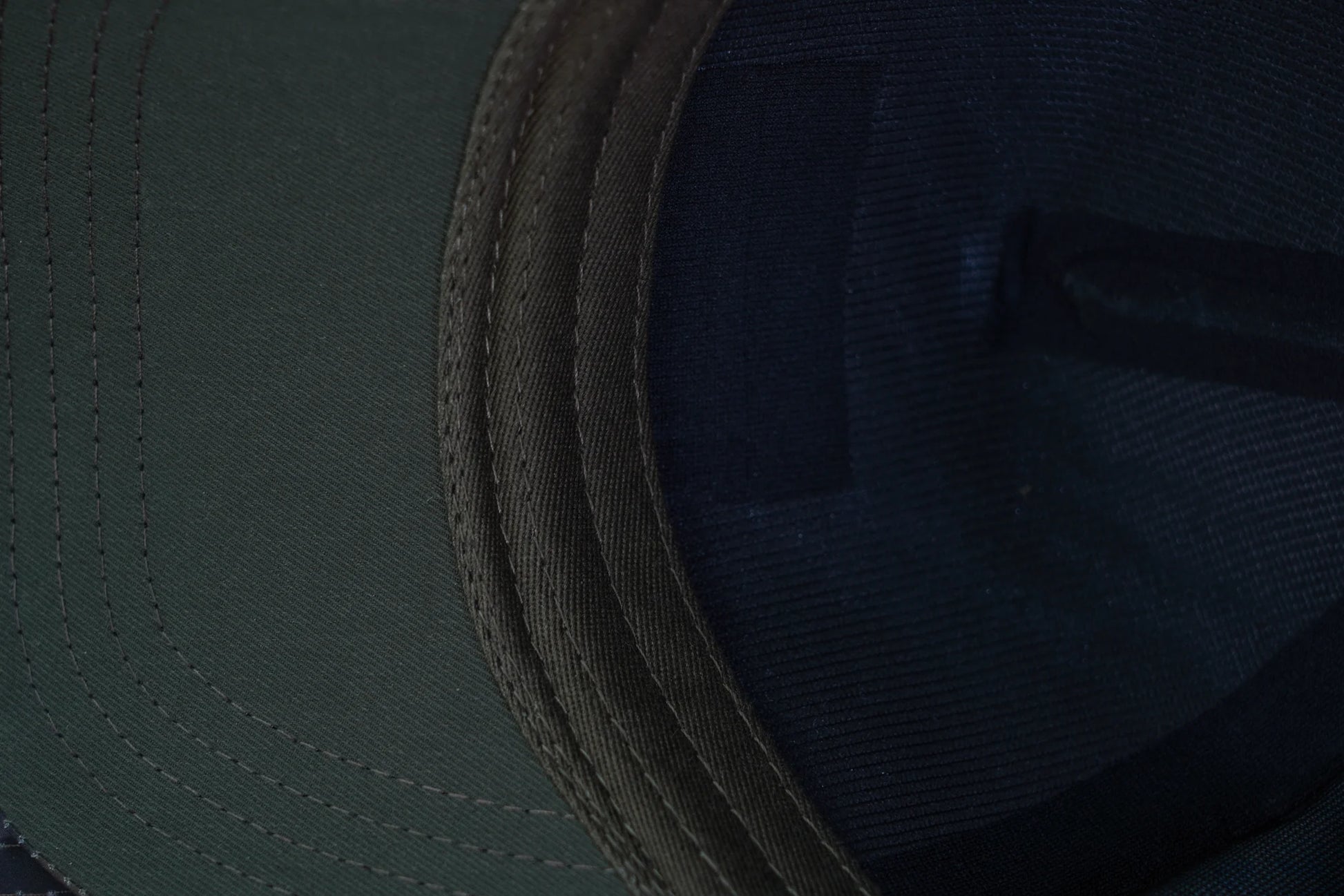 OMC Amur Splash Camo Cap-5