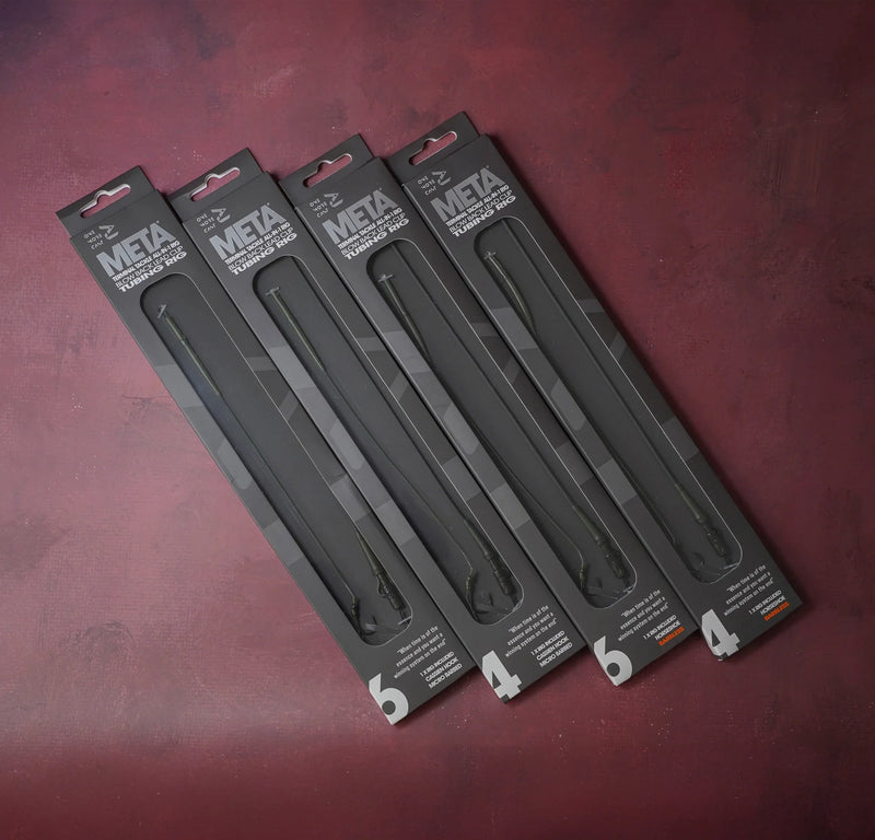 Load image into Gallery viewer, OMC All-in-1 Tubing Blow Back Rig
