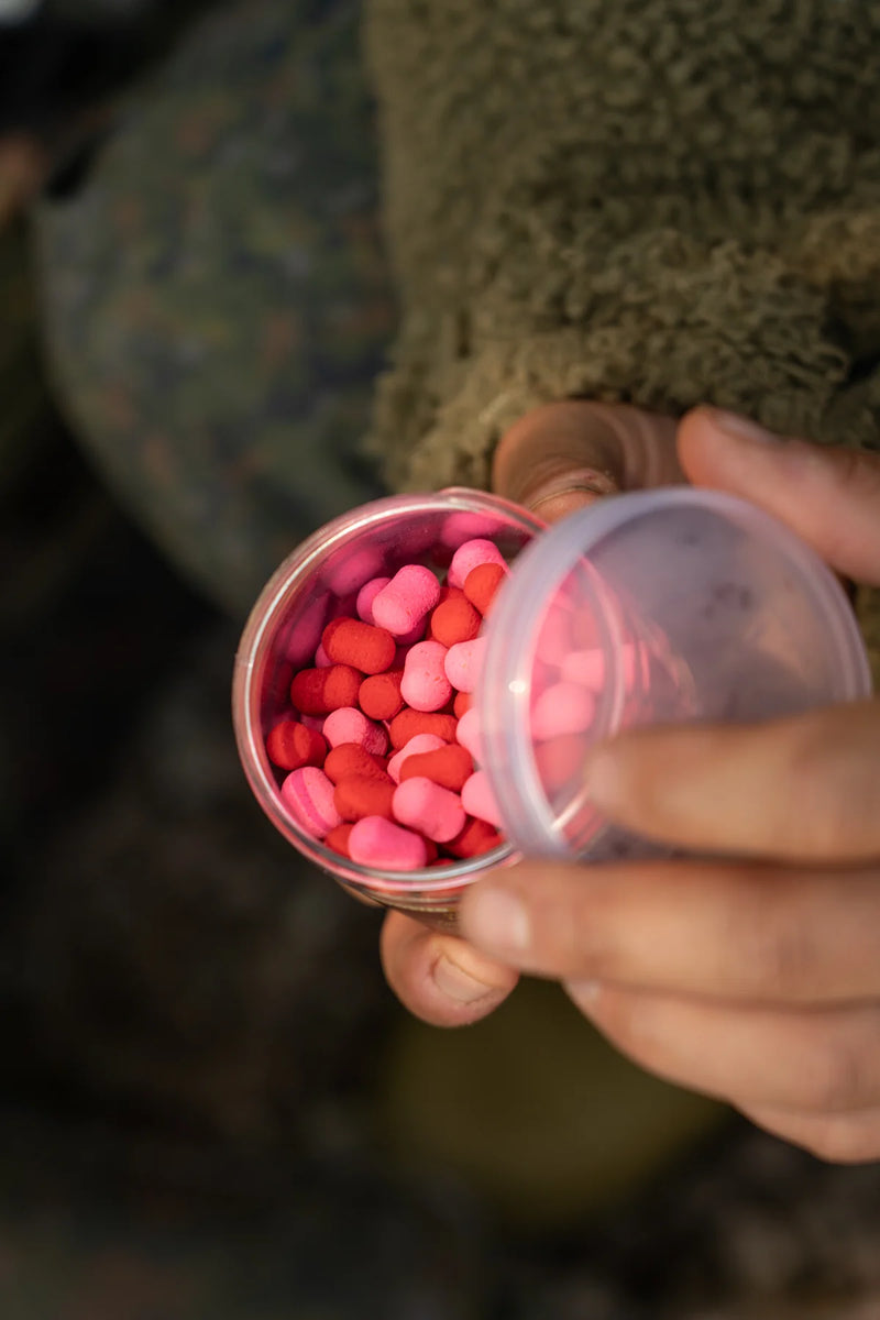 Load image into Gallery viewer, OMC Paella Boosted Fluoro Wafters
