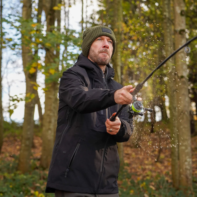 Load image into Gallery viewer, OMC FC Lure Combo
