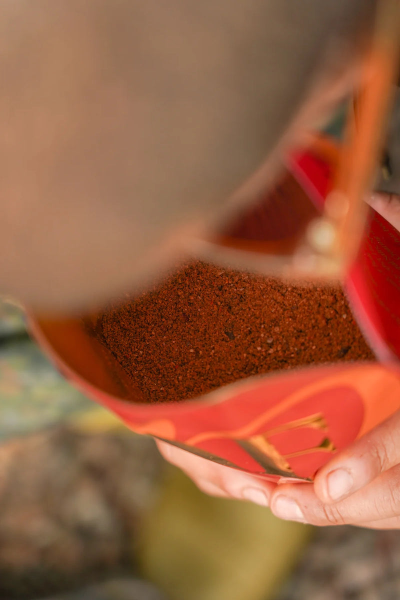 Load image into Gallery viewer, OMC Paella Stick &amp; Bag Mix
