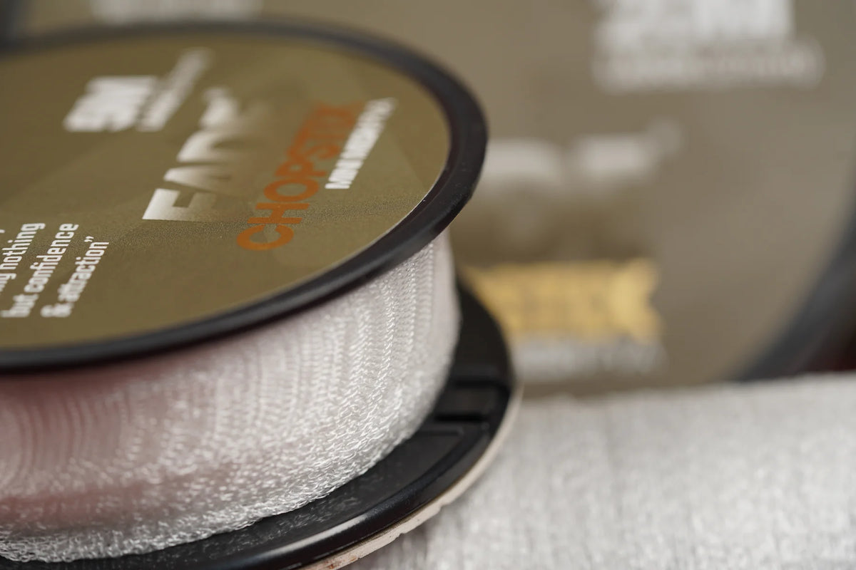 OMC FADE CHOPSTIX PVA Mesh Refill-2