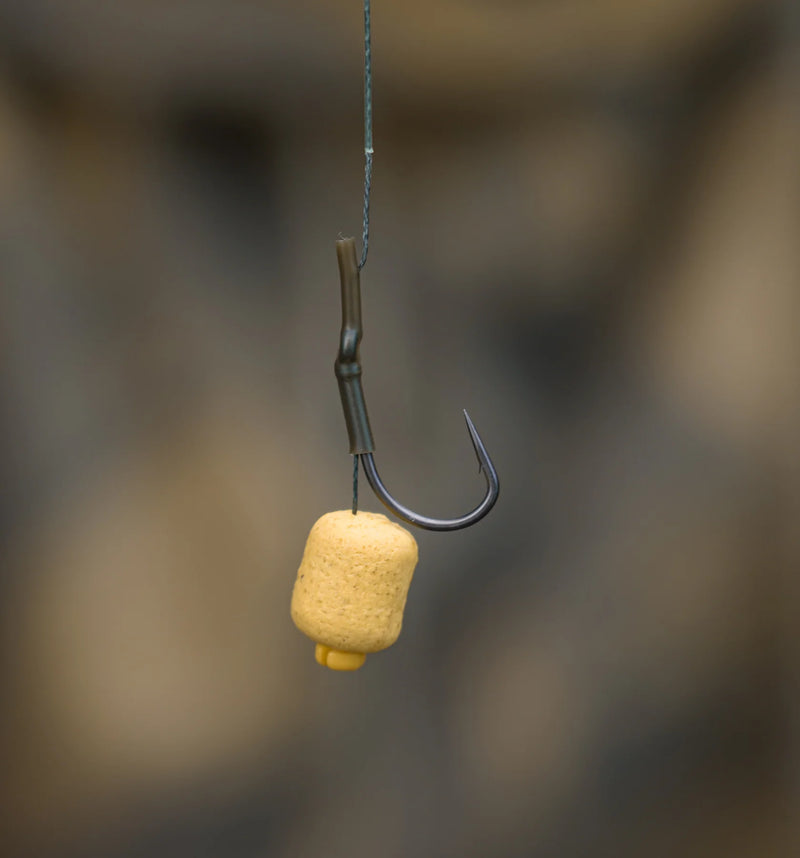 Load image into Gallery viewer, OMC VITABITZ Shrink Tube Green
