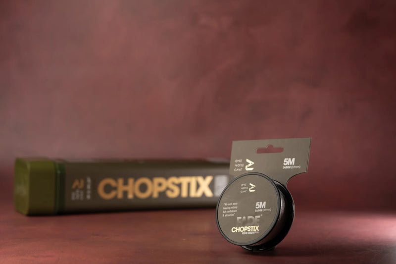 OMC FADE CHOPSTIX PVA Mesh Refill-9