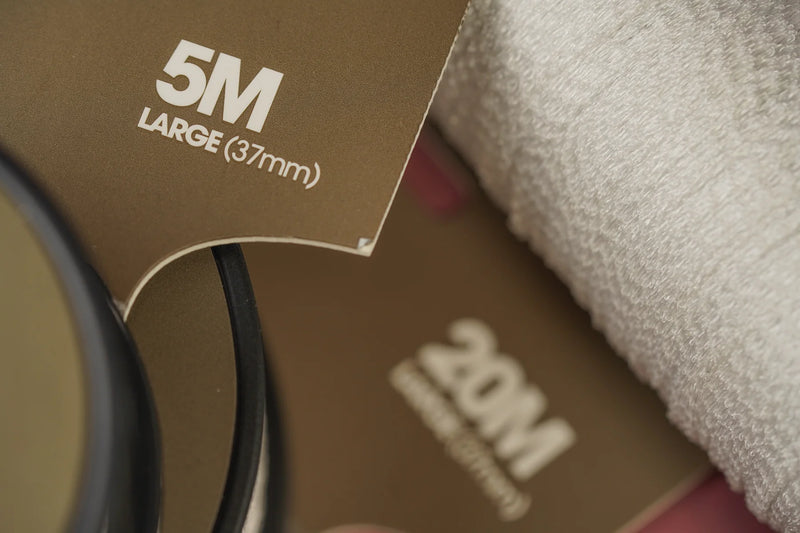 Load image into Gallery viewer, OMC FADE CHOPSTIX PVA Mesh Refill
