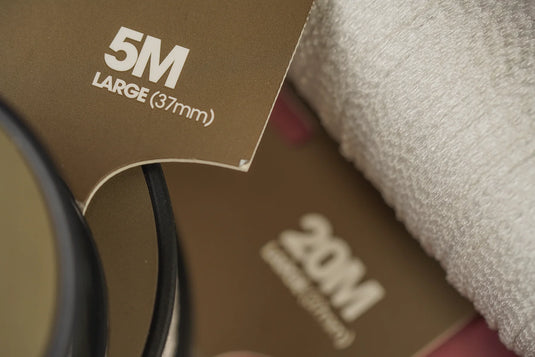 OMC FADE CHOPSTIX PVA Mesh Refill