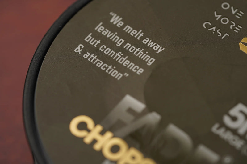 Load image into Gallery viewer, OMC FADE CHOPSTIX PVA Mesh Refill
