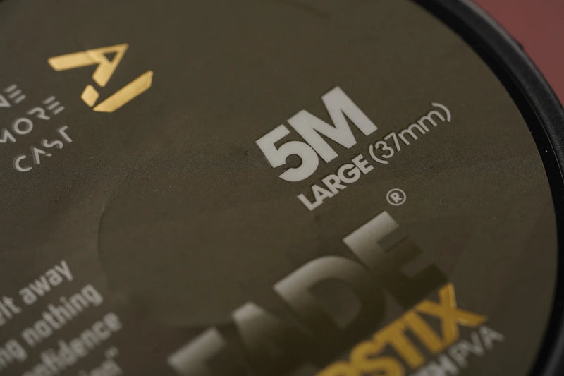 Load image into Gallery viewer, OMC FADE CHOPSTIX PVA Mesh Refill
