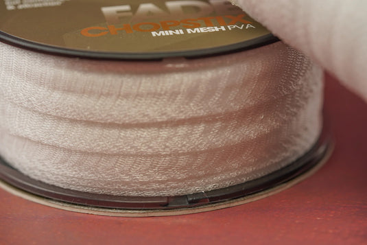 OMC FADE CHOPSTIX PVA Mesh Refill