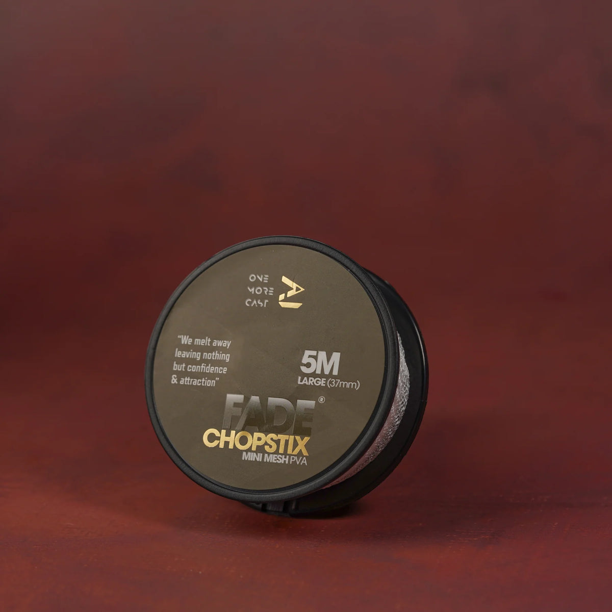 OMC FADE CHOPSTIX PVA Mesh Refill-18