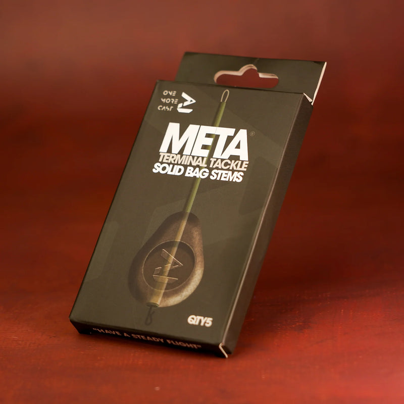 OMC META Solid PVA Bag Stems-1