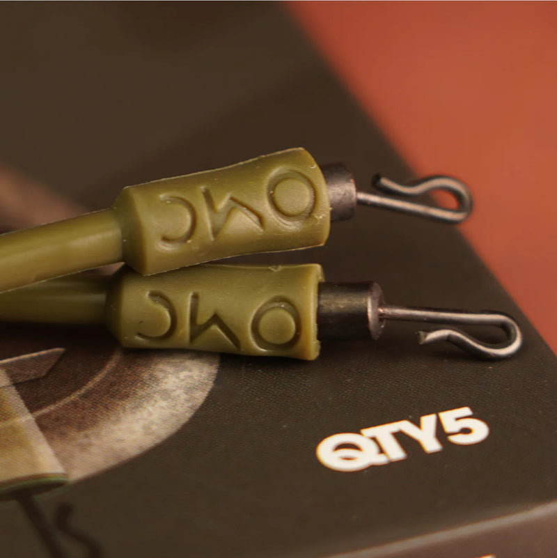OMC META Solid PVA Bag Stems-2