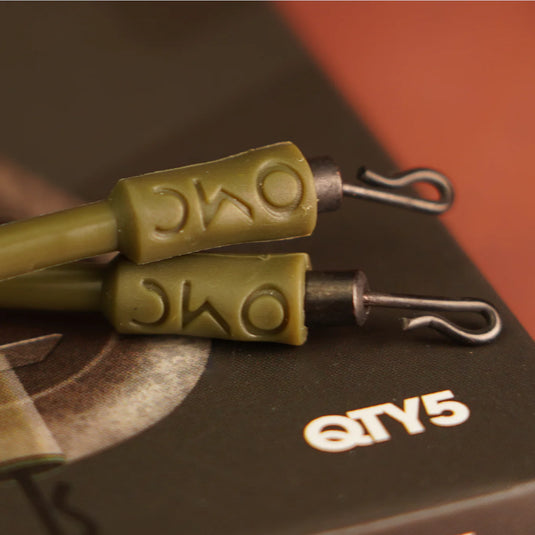OMC META Solid PVA Bag Stems