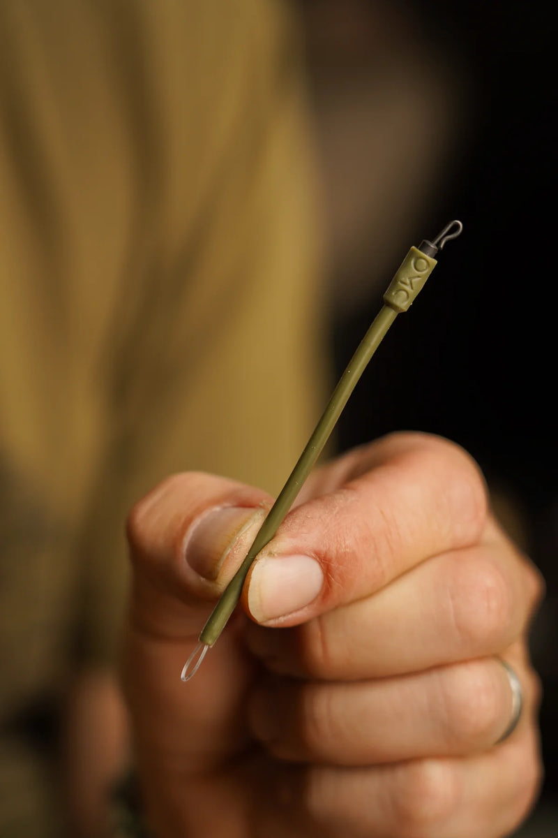 Load image into Gallery viewer, OMC META Solid PVA Bag Stems
