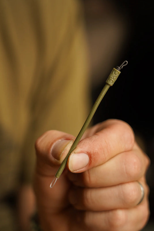 OMC META Solid PVA Bag Stems