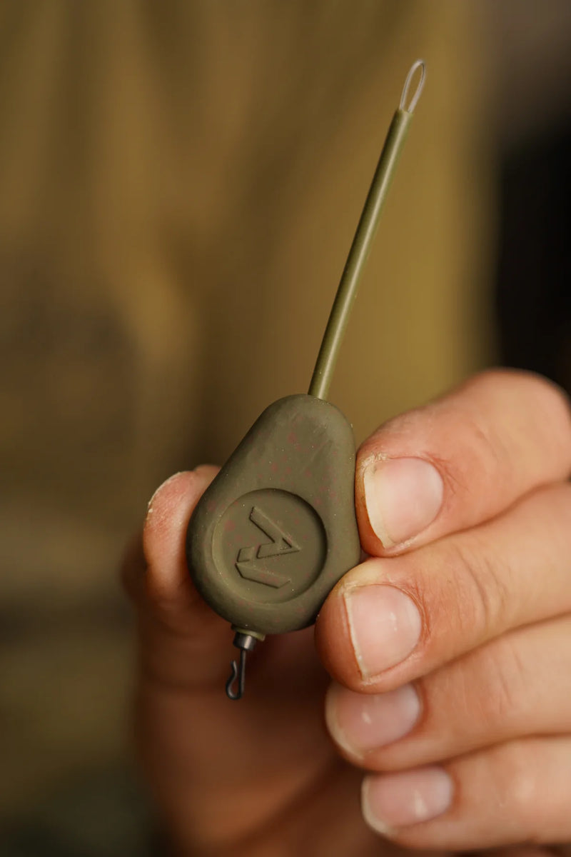 Load image into Gallery viewer, OMC META Solid PVA Bag Stems
