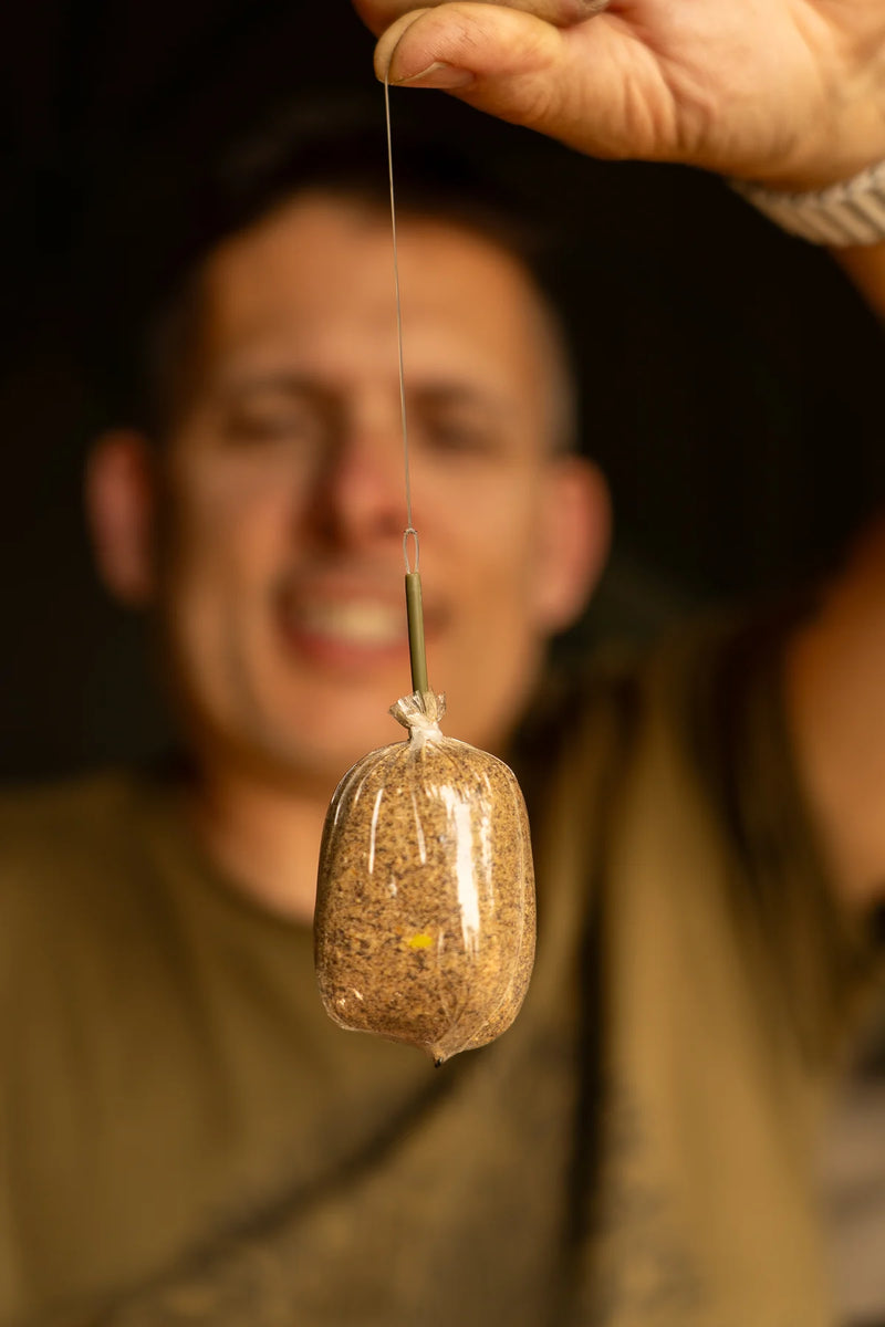 Load image into Gallery viewer, OMC META Solid PVA Bag Stems
