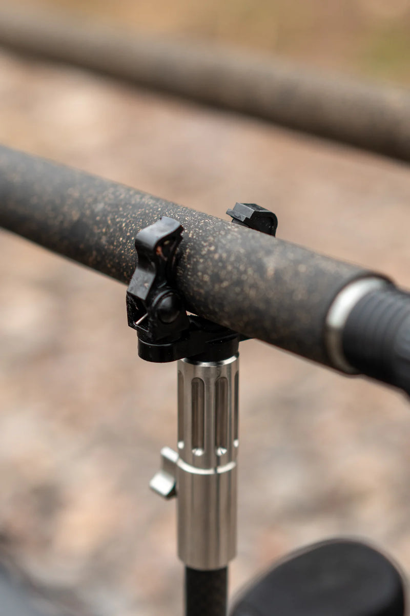 OMC Heist Rod Pod-17