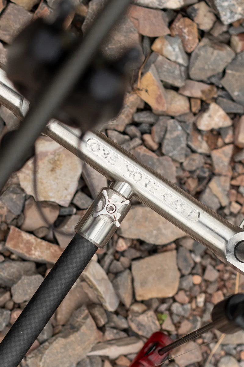 OMC Heist Rod Pod-16
