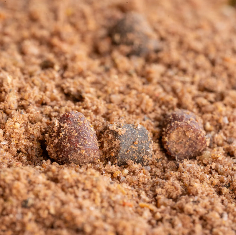 Load image into Gallery viewer, OMC Paella Stick &amp; Bag Mix
