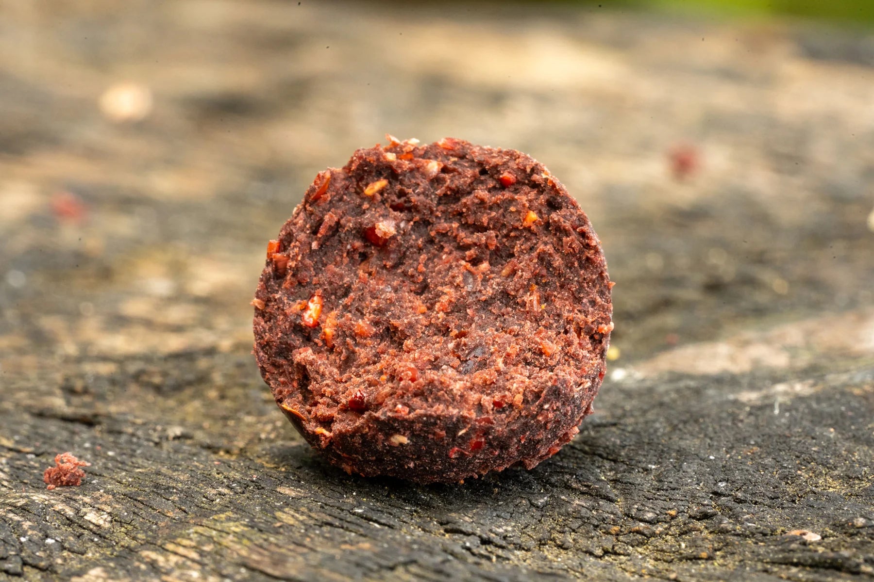OMC Paella Stabilised Boilies-6