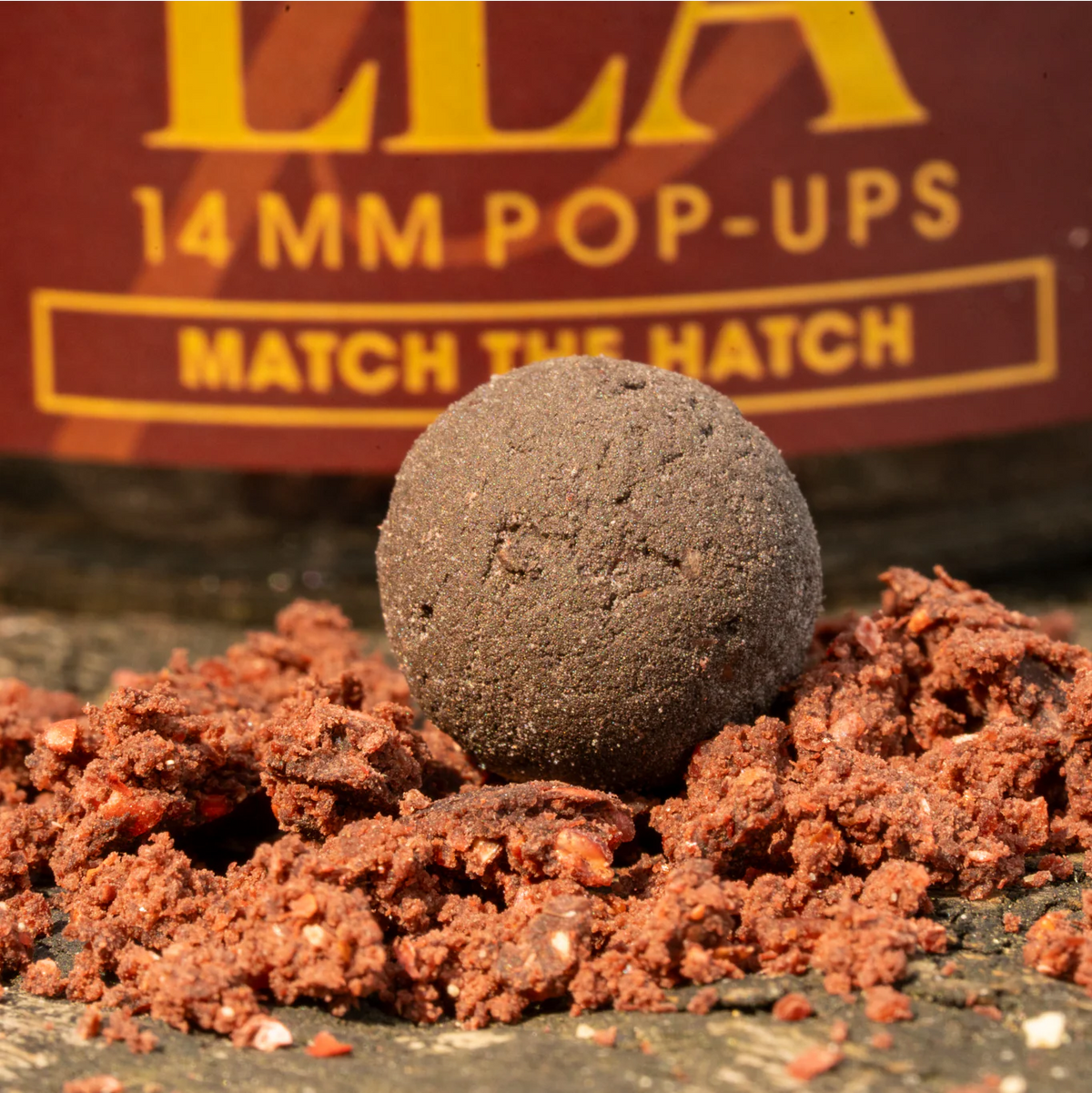 OMC Paella Boosted Match The Hatch Pop Ups-2