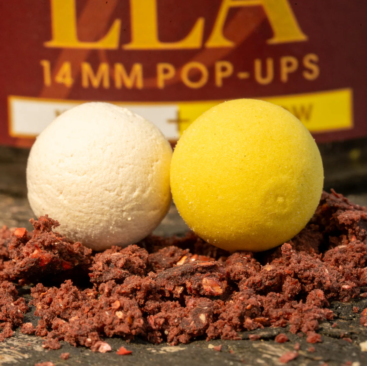 OMC Paella Boosted Fluoro Pop Ups-3