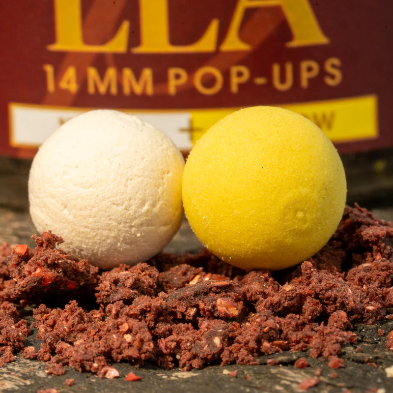 OMC Paella Boosted Fluoro Pop Ups-3