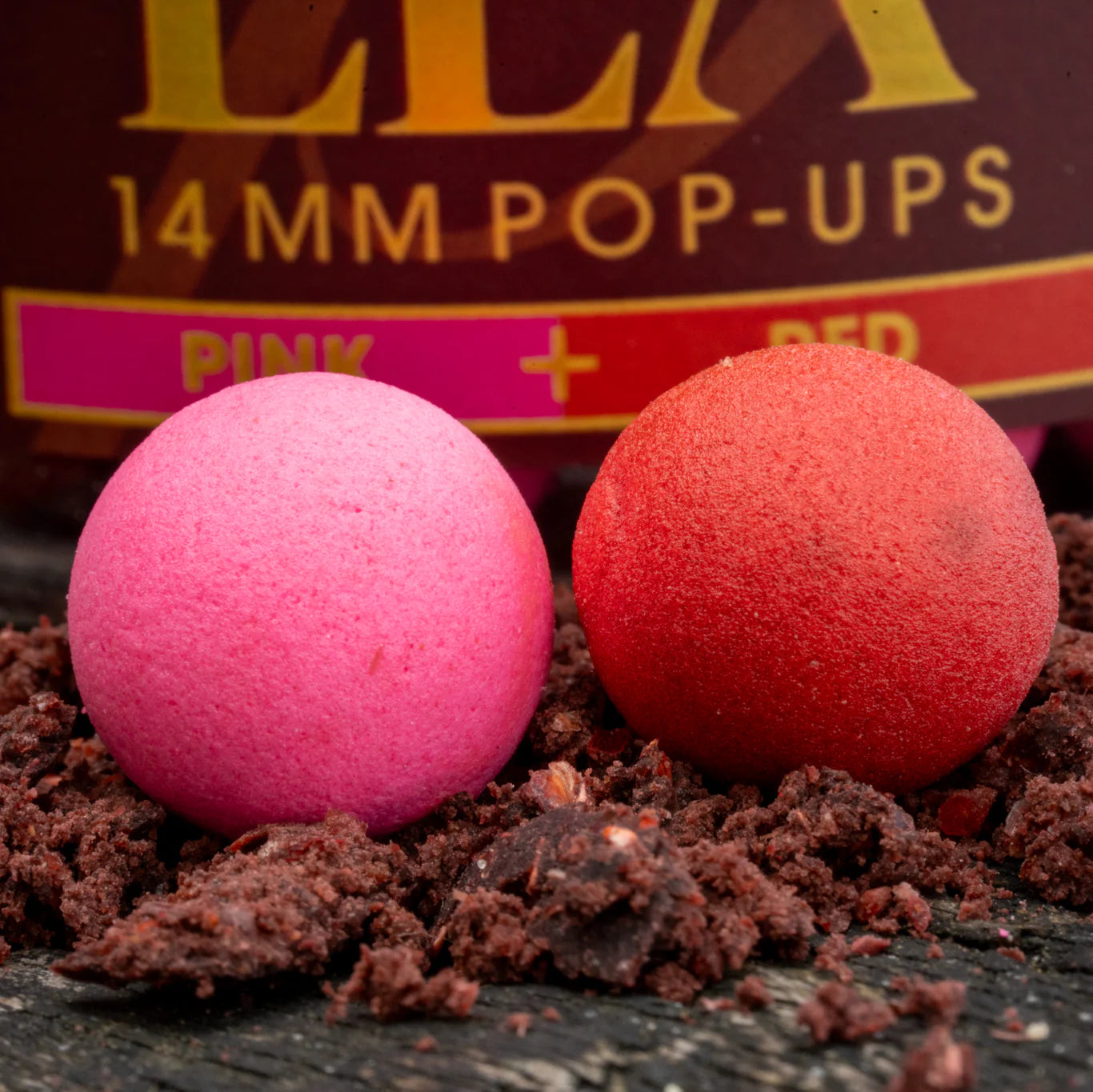 OMC Paella Boosted Fluoro Pop Ups-2