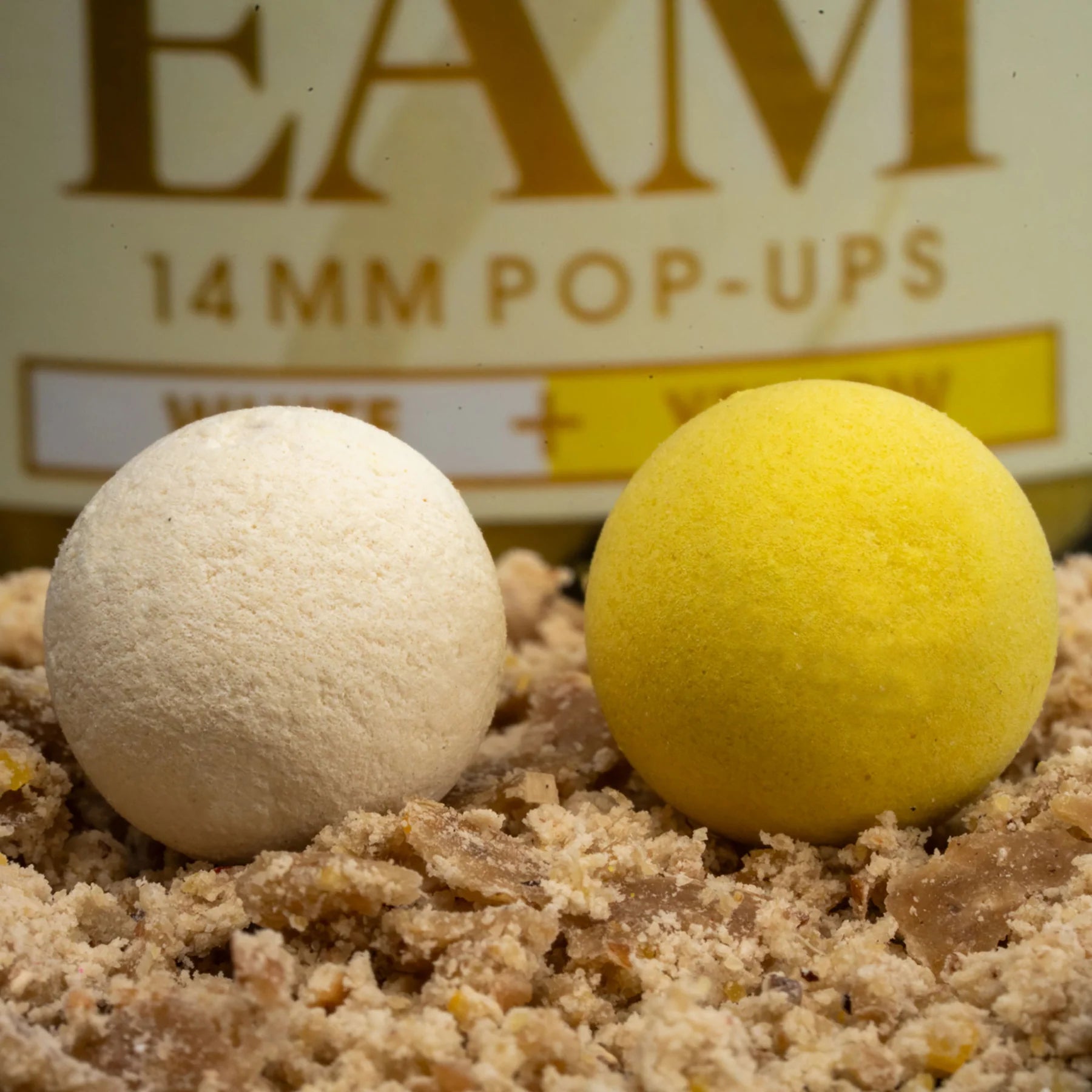OMC I-Scream Boosted Fluoro Pop Ups-12