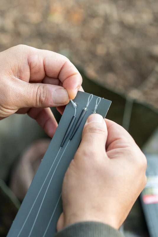 OMC Tweakers Heavyweight Kickback Linkz