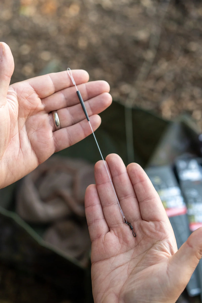 Load image into Gallery viewer, OMC Tweakers Heavyweight Kickback Linkz
