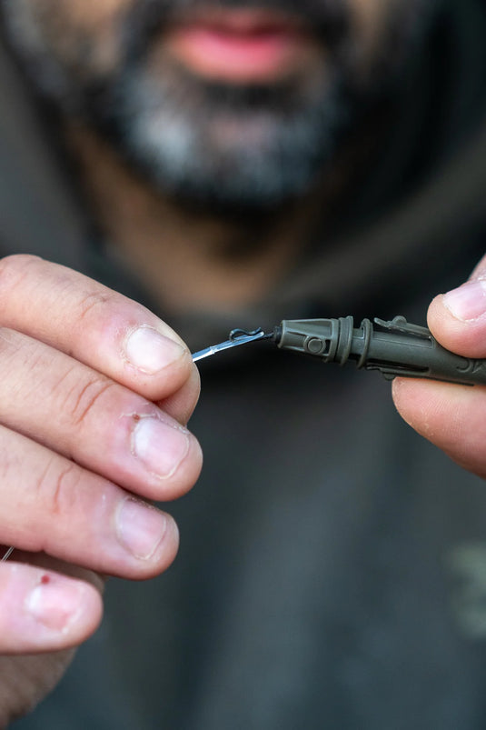 OMC Tweakers Heavyweight Kickback Linkz