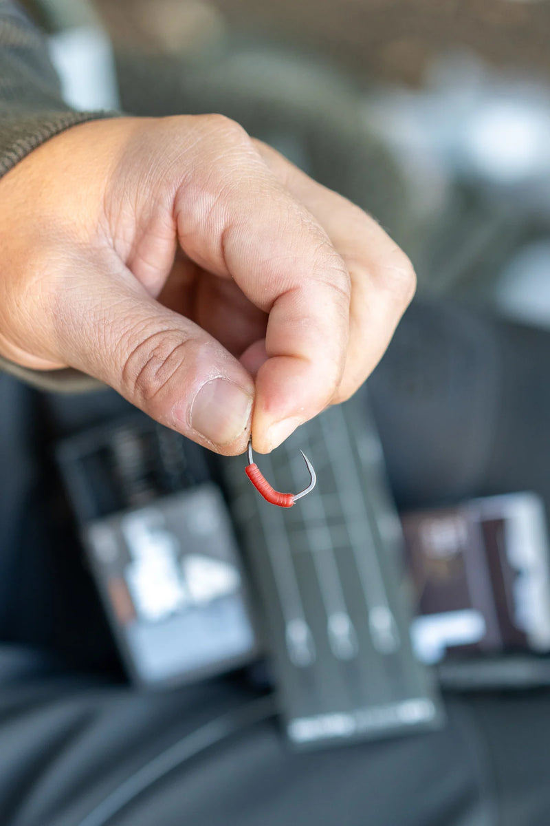 Load image into Gallery viewer, OMC Tweakers Heavyweight Kickback Linkz
