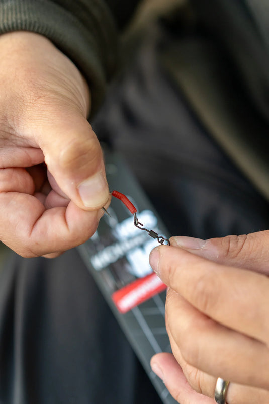 OMC Tweakers Heavyweight Kickback Linkz