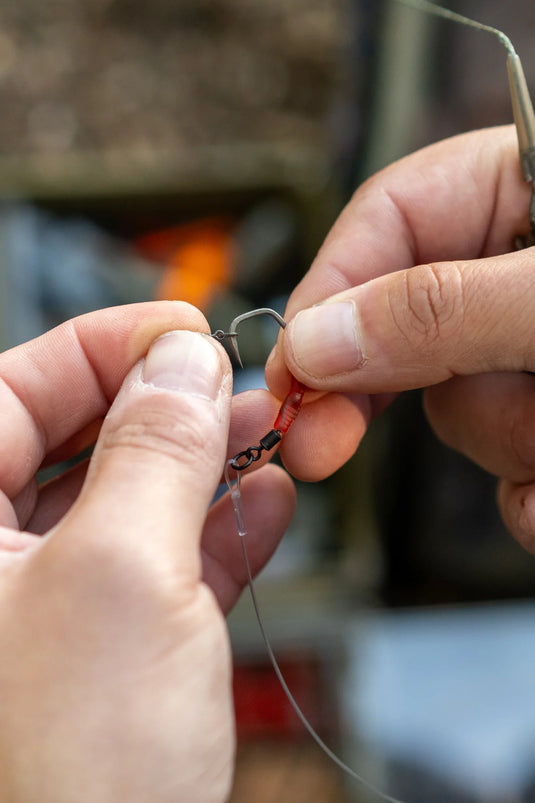 OMC Tweakers Heavyweight Kickback Linkz