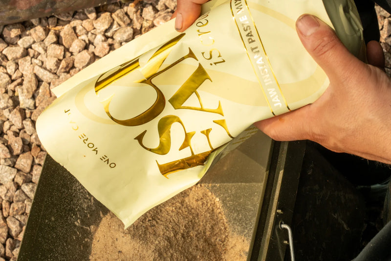 Load image into Gallery viewer, OMC iScream JAW Paste
