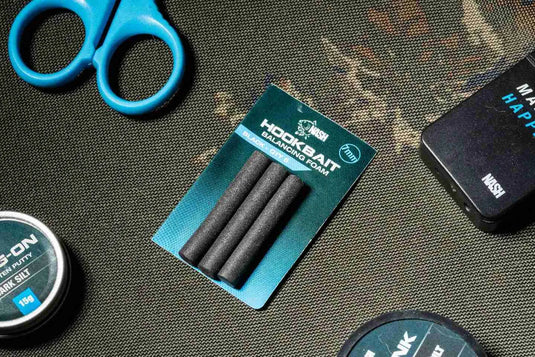 49p Per Pack!