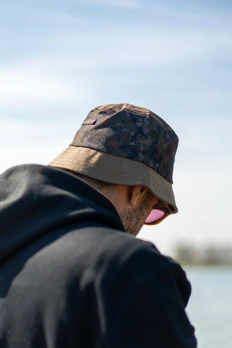OMC PB Bucket Hat-6