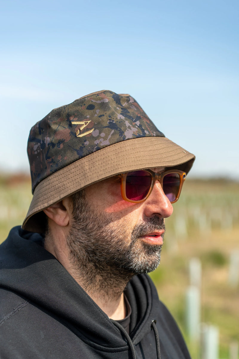 OMC PB Bucket Hat-11