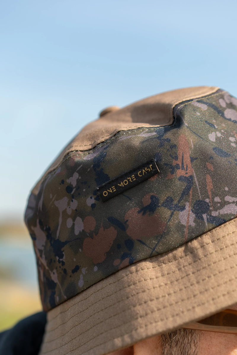 OMC PB Bucket Hat-9