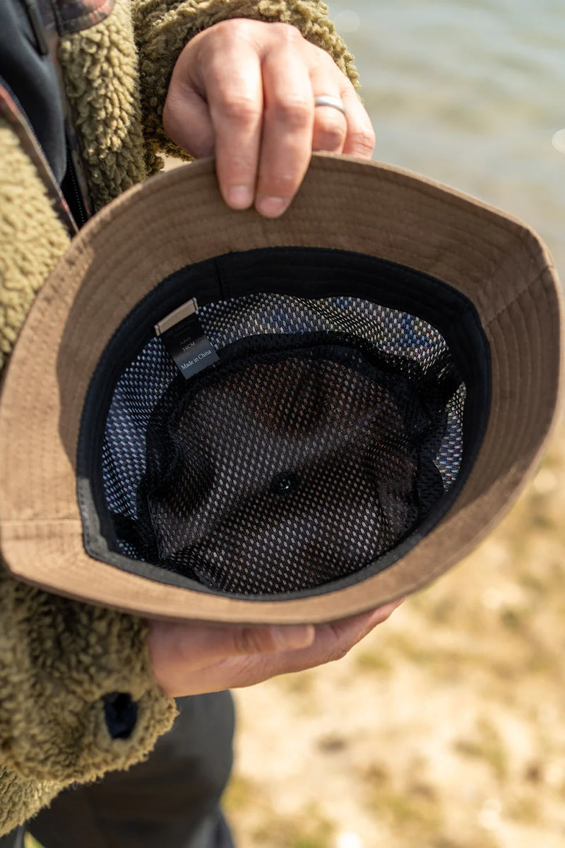 OMC PB Bucket Hat-10