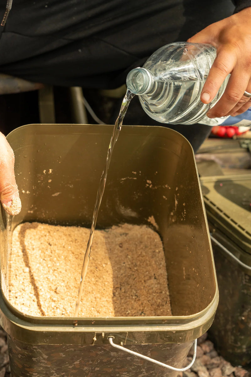 Load image into Gallery viewer, OMC iScream JAW Paste
